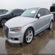 WAUA7GFF3G1048842 2016 Audi A3 1.8T Premium auction photo thumbnail 2