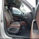 WAUA7GFF3G1048842 2016 Audi A3 1.8T Premium auction photo thumbnail 5