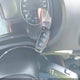 WAUA7GFF3G1048842 2016 Audi A3 1.8T Premium auction photo thumbnail 11