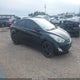 5NPDH4AE8DH407326 2013 Hyundai Elantra Gls auction photo thumbnail 1