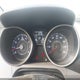 5NPDH4AE8DH407326 2013 Hyundai Elantra Gls auction photo thumbnail 7