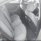 5NPDH4AE8DH407326 2013 Hyundai Elantra Gls auction photo thumbnail 8