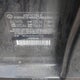 5NPDH4AE8DH407326 2013 Hyundai Elantra Gls auction photo thumbnail 9
