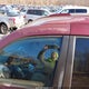 2CNDL73F376074673 2007 Chevrolet Equinox Lt auction photo thumbnail 12