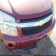 2CNDL73F376074673 2007 Chevrolet Equinox Lt auction photo thumbnail 13