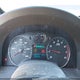 2CNDL73F376074673 2007 Chevrolet Equinox Lt auction photo thumbnail 7