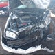 19UUA56953A051348 2003 Acura Tl 3.2 Type S auction photo thumbnail 10