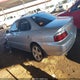 19UUA56953A051348 2003 Acura Tl 3.2 Type S auction photo thumbnail 14