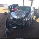 19UUA56953A051348 2003 Acura Tl 3.2 Type S auction photo thumbnail 2
