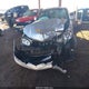 19UUA56953A051348 2003 Acura Tl 3.2 Type S auction photo thumbnail 6