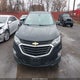 2GNAXJEV8L6174041 2020 Chevrolet Equinox Fwd 2Fl auction photo thumbnail 12