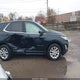 2GNAXJEV8L6174041 2020 Chevrolet Equinox Fwd 2Fl auction photo thumbnail 13