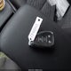 2GNAXJEV8L6174041 2020 Chevrolet Equinox Fwd 2Fl auction photo thumbnail 11