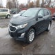 2GNAXJEV8L6174041 2020 Chevrolet Equinox Fwd 2Fl auction photo thumbnail 2