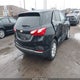 2GNAXJEV8L6174041 2020 Chevrolet Equinox Fwd 2Fl auction photo thumbnail 4