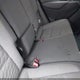 2GNAXJEV8L6174041 2020 Chevrolet Equinox Fwd 2Fl auction photo thumbnail 8
