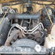 1J4FA49S0YP789850 2000 Jeep Wrangler Sport auction photo thumbnail 10