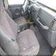 1J4FA49S0YP789850 2000 Jeep Wrangler Sport auction photo thumbnail 5