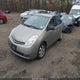 JTDKB20U277610064 2007 Toyota Prius auction photo thumbnail 2