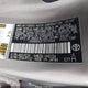 JTDKB20U277610064 2007 Toyota Prius auction photo thumbnail 9