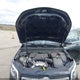 W1N4M4GB7PW307315 2023 Mercedes-Benz Glb 250 auction photo thumbnail 10