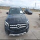 W1N4M4GB7PW307315 2023 Mercedes-Benz Glb 250 auction photo thumbnail 12