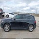 W1N4M4GB7PW307315 2023 Mercedes-Benz Glb 250 auction photo thumbnail 14