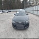 WAURGAFDXDN024993 2013 Audi A8 L 3.0T auction photo thumbnail 12
