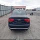 WAURGAFDXDN024993 2013 Audi A8 L 3.0T auction photo thumbnail 16