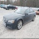 WAURGAFDXDN024993 2013 Audi A8 L 3.0T auction photo thumbnail 2