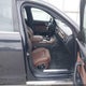 WAURGAFDXDN024993 2013 Audi A8 L 3.0T auction photo thumbnail 5