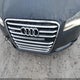 WAURGAFDXDN024993 2013 Audi A8 L 3.0T auction photo thumbnail 6