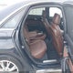 WAURGAFDXDN024993 2013 Audi A8 L 3.0T auction photo thumbnail 8