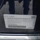 WAURGAFDXDN024993 2013 Audi A8 L 3.0T auction photo thumbnail 9