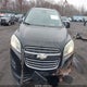3GNCJLSB0FL167763 2015 Chevrolet Trax Lt auction photo thumbnail 6