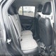 3GNCJLSB0FL167763 2015 Chevrolet Trax Lt auction photo thumbnail 8