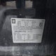 3GNCJLSB0FL167763 2015 Chevrolet Trax Lt auction photo thumbnail 9