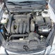 KNAGE123985211769 2008 Kia Optima Lx auction photo thumbnail 10