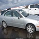 KNAGE123985211769 2008 Kia Optima Lx auction photo thumbnail 13