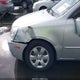 KNAGE123985211769 2008 Kia Optima Lx auction photo thumbnail 17