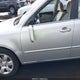 KNAGE123985211769 2008 Kia Optima Lx auction photo thumbnail 18