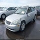 KNAGE123985211769 2008 Kia Optima Lx auction photo thumbnail 2