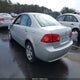 KNAGE123985211769 2008 Kia Optima Lx auction photo thumbnail 3