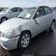 KNAGE123985211769 2008 Kia Optima Lx auction photo thumbnail 6