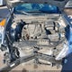 5NPEB4AC4EH836761 2014 Hyundai Sonata Gls auction photo thumbnail 10