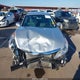 5NPEB4AC4EH836761 2014 Hyundai Sonata Gls auction photo thumbnail 13