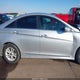 5NPEB4AC4EH836761 2014 Hyundai Sonata Gls auction photo thumbnail 14