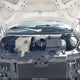 1GCFG15XX31110666 2003 Chevrolet Express auction photo thumbnail 10
