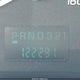 1GCFG15XX31110666 2003 Chevrolet Express auction photo thumbnail 14
