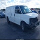 1GCFG15XX31110666 2003 Chevrolet Express auction photo thumbnail 1
